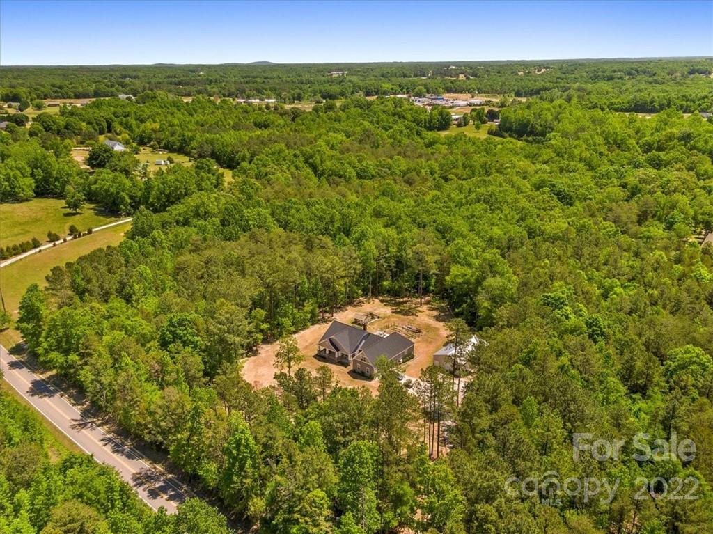 Sold Property