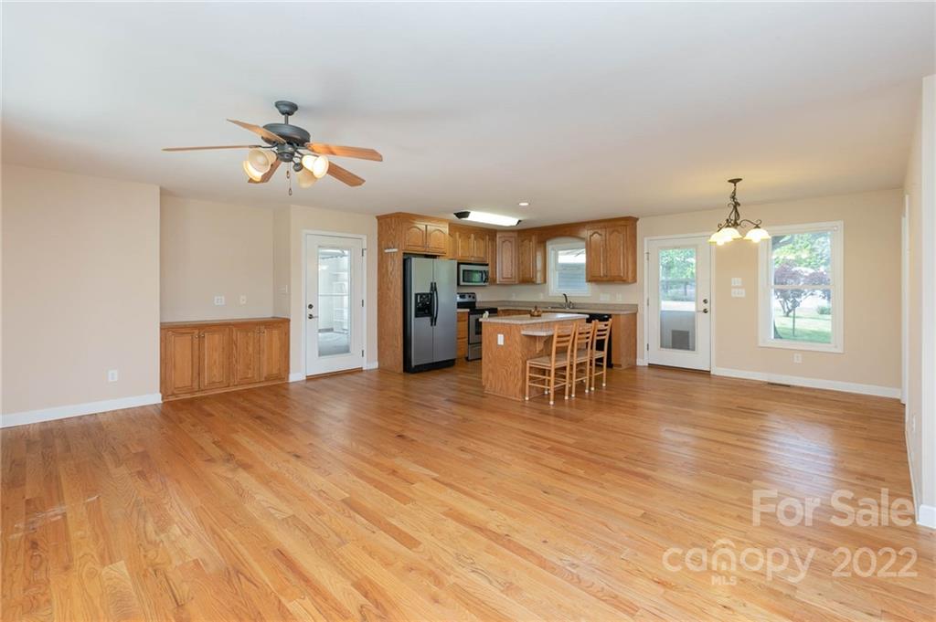 166 Wiggins, Mooresville NC 28115 Sold Property