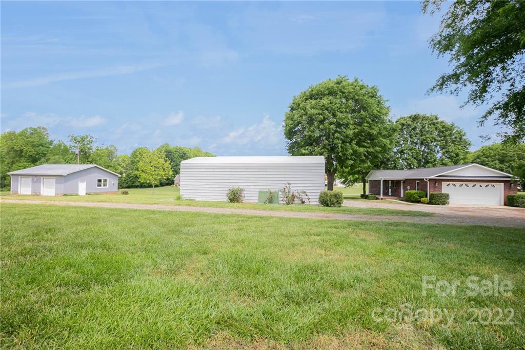 166 Wiggins, Mooresville NC 28115 Sold Property