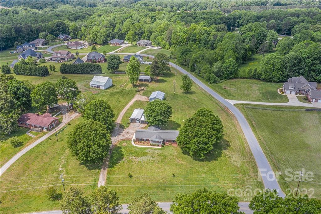 166 Wiggins, Mooresville NC 28115 Sold Property