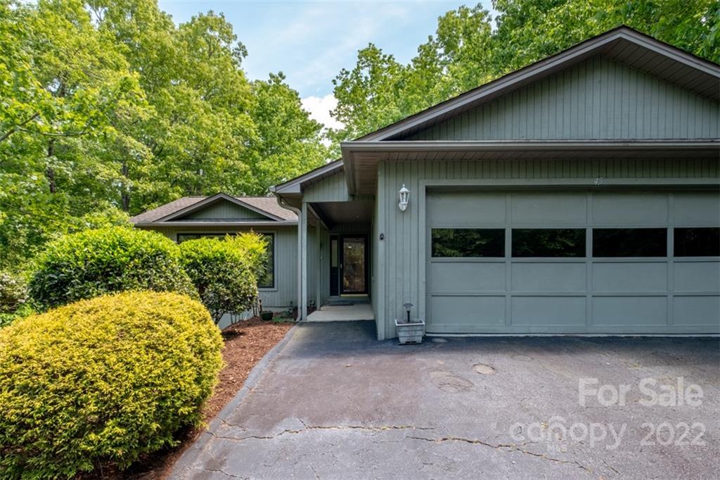 Sold Property