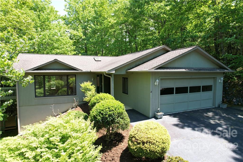 Sold Property