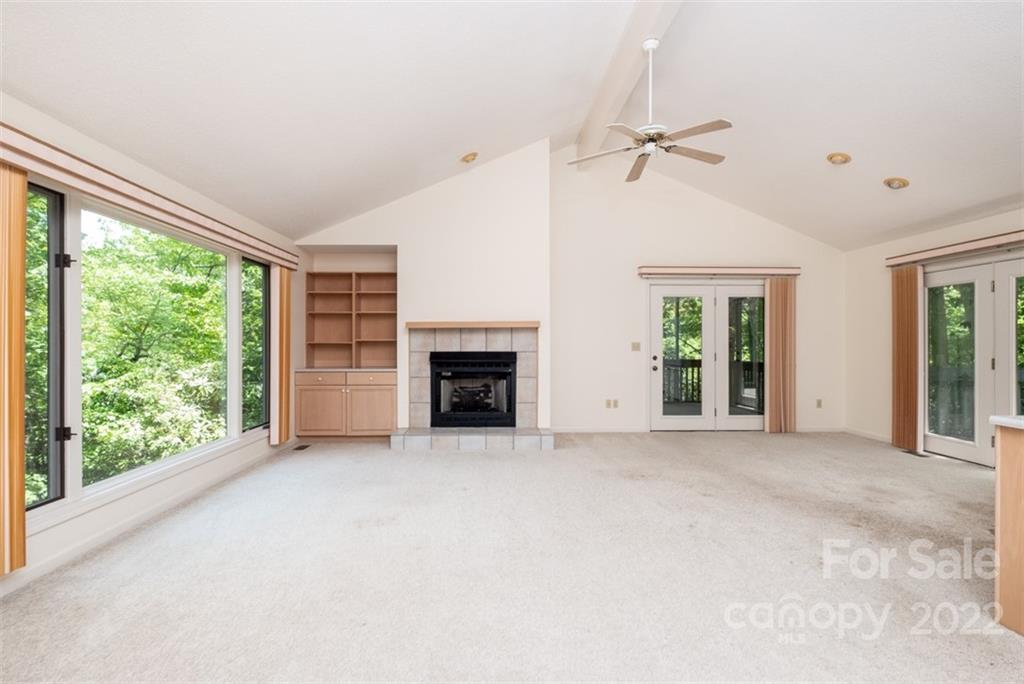 Sold Property