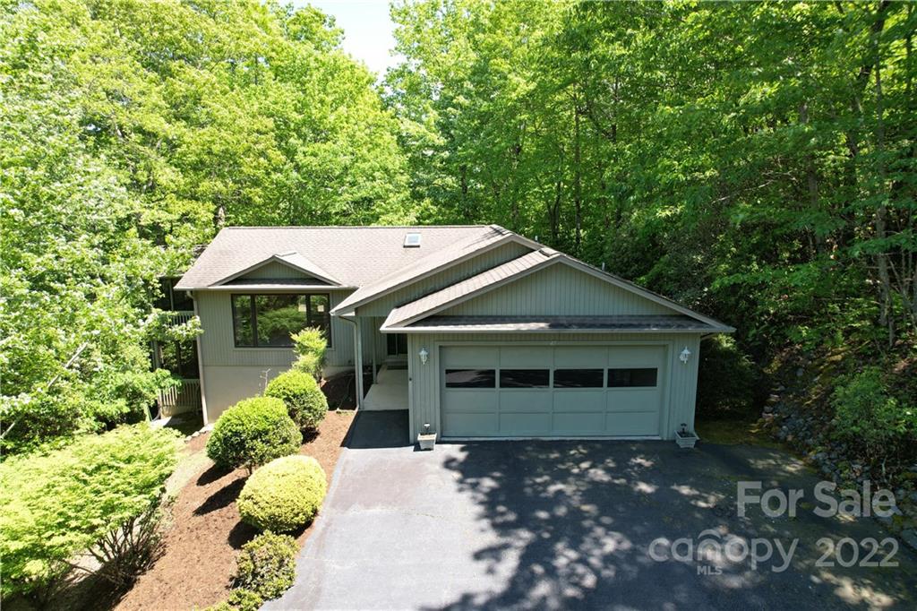 Sold Property