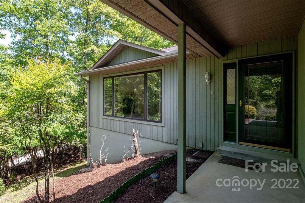 Sold Property