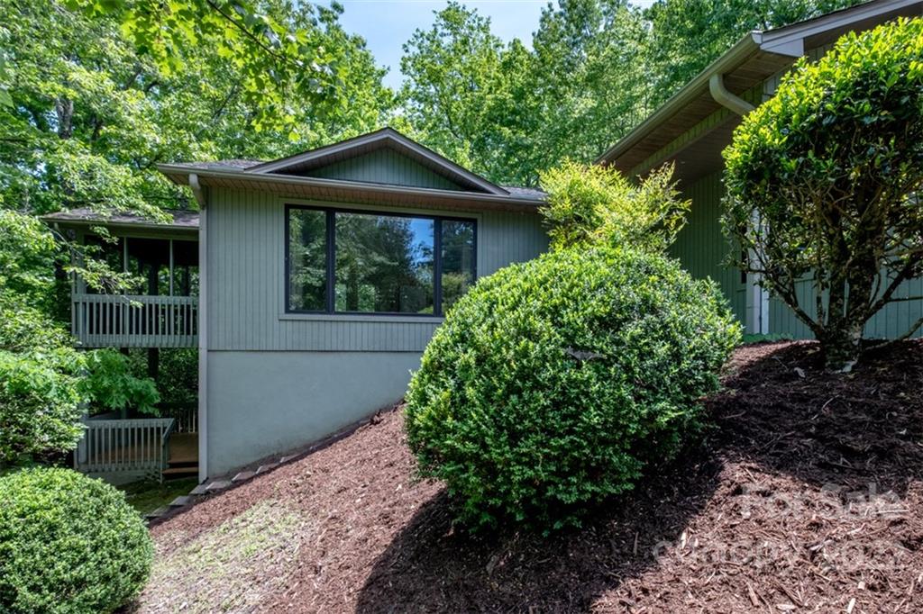 Sold Property