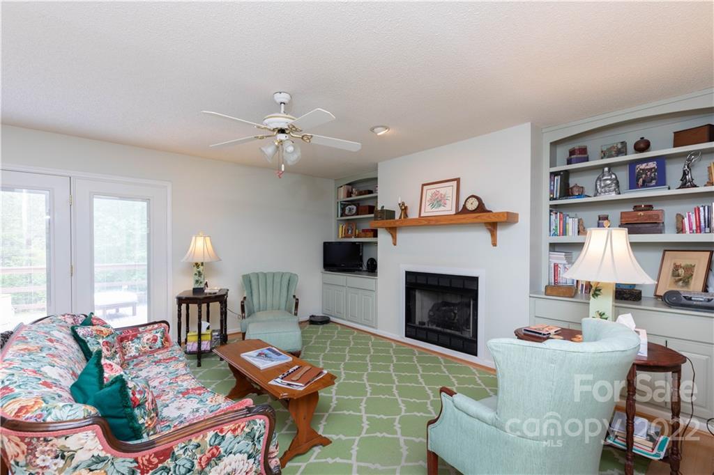 Sold Property