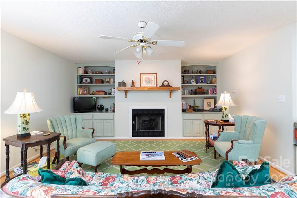 Sold Property