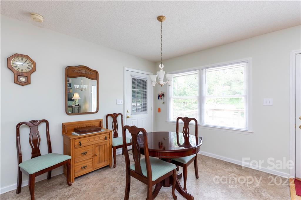 Sold Property