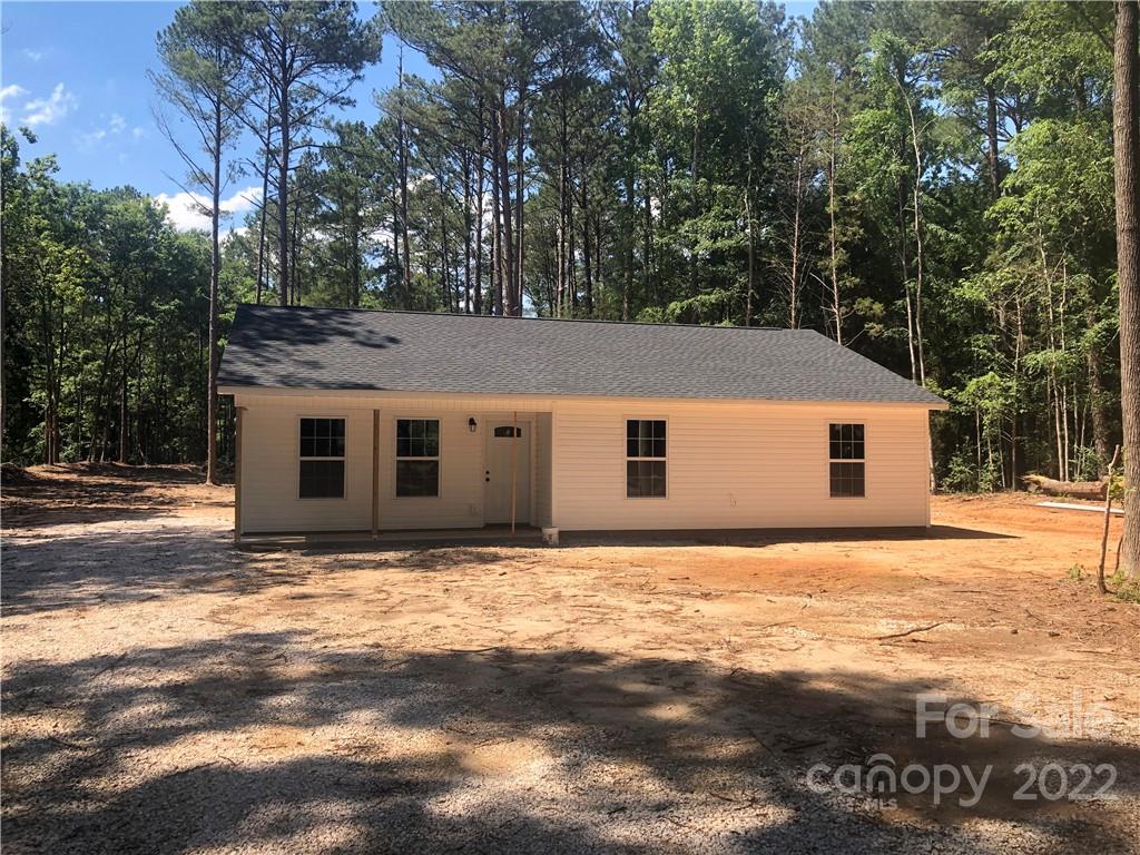 Sold Property