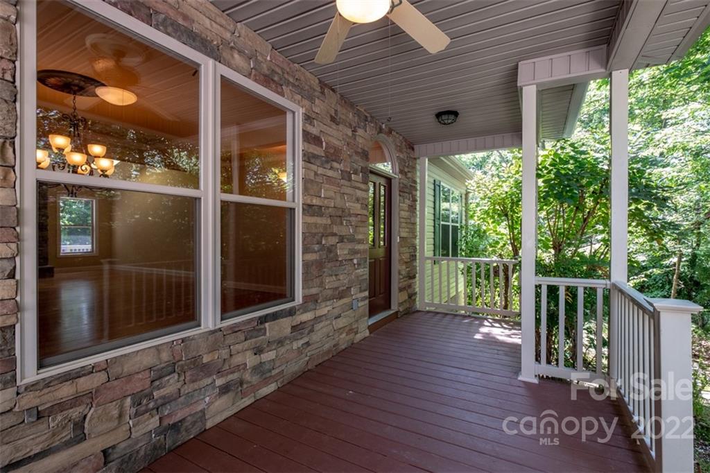 Sold Property