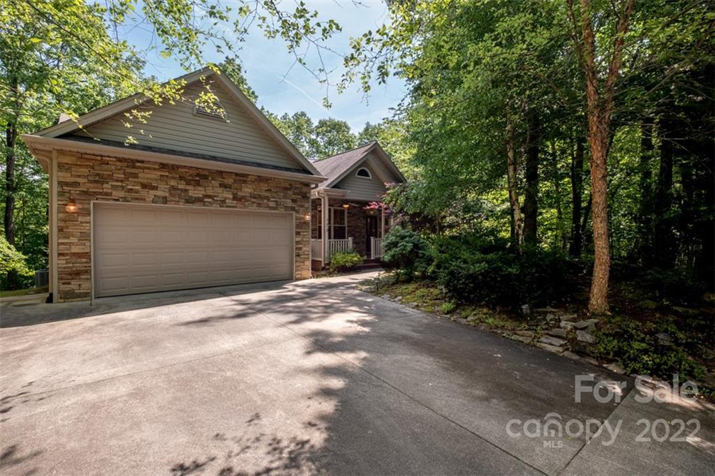 Sold Property