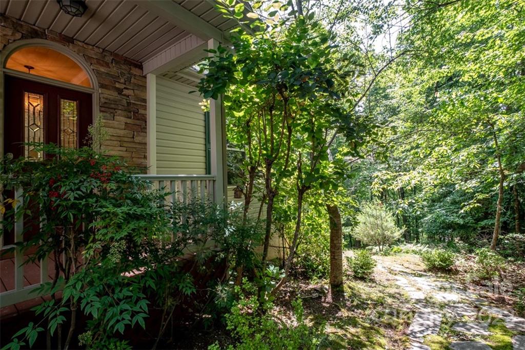 Sold Property