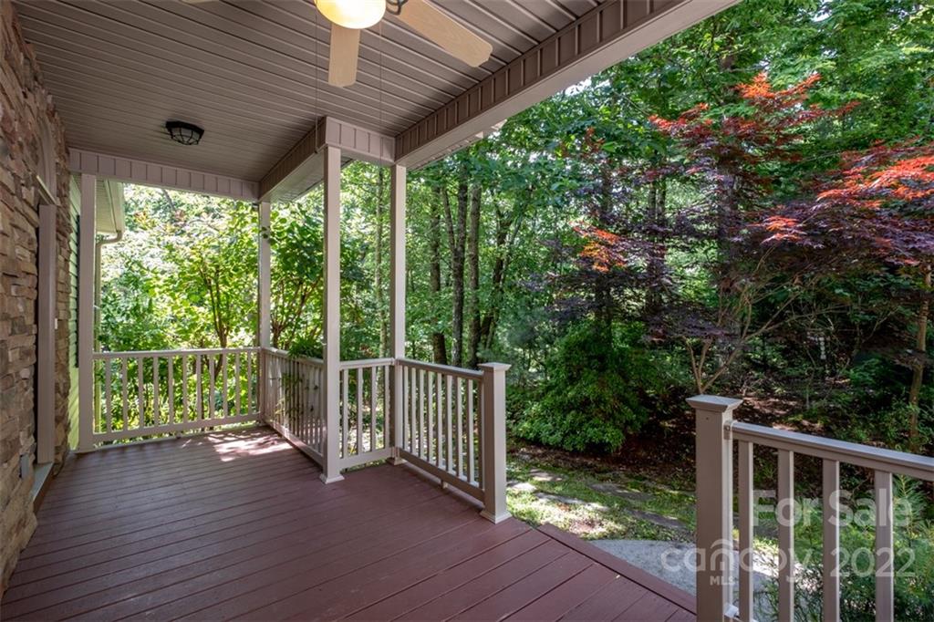 Sold Property
