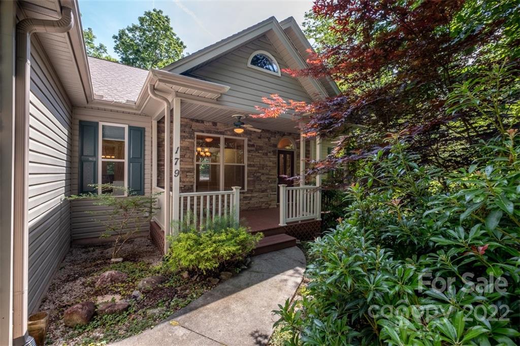 Sold Property