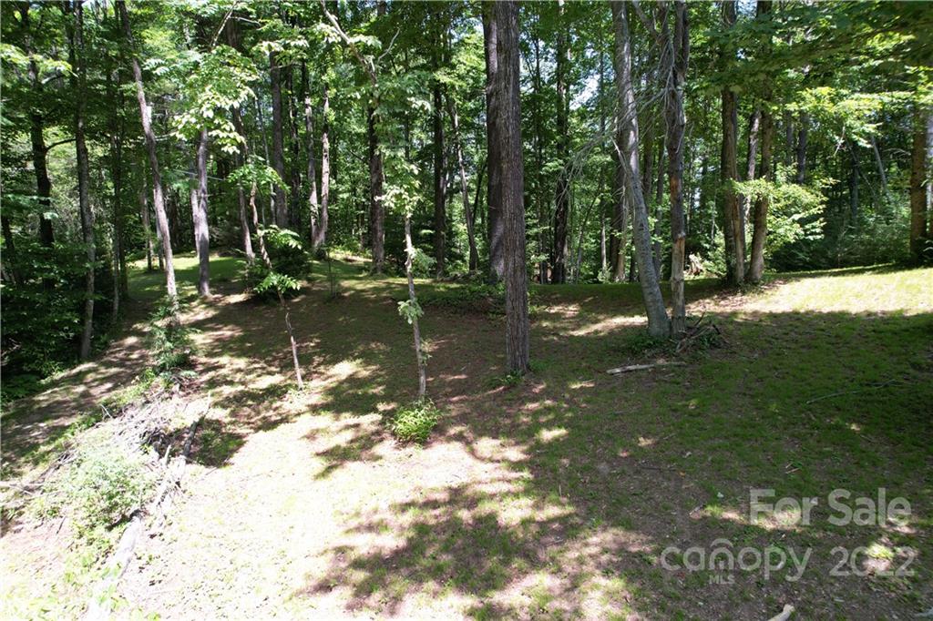Sold Property