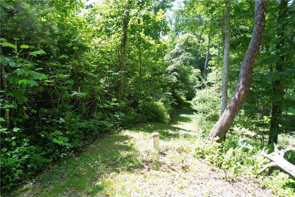 Sold Property