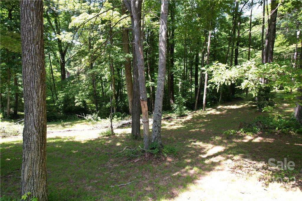 Sold Property