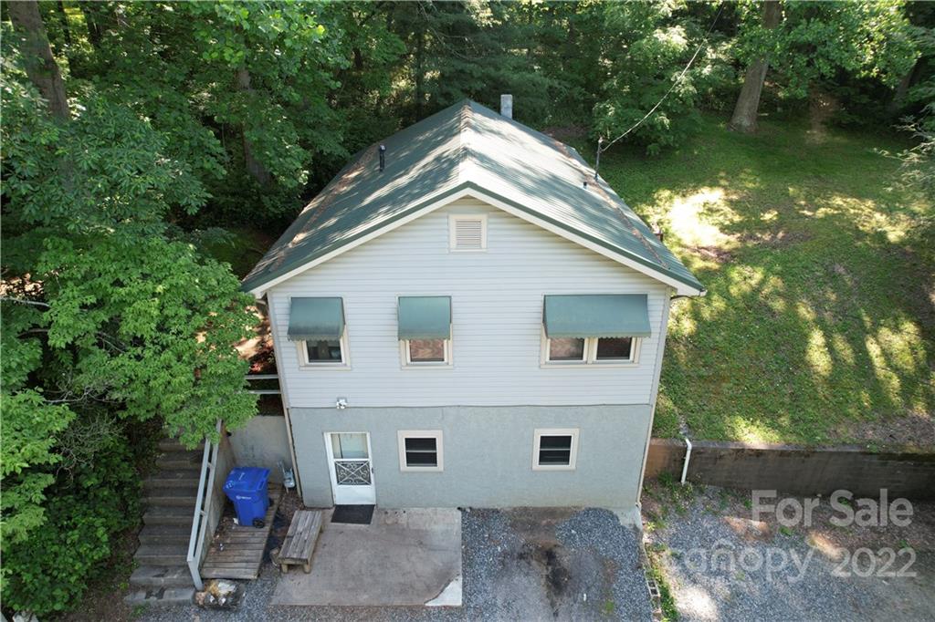Sold Property