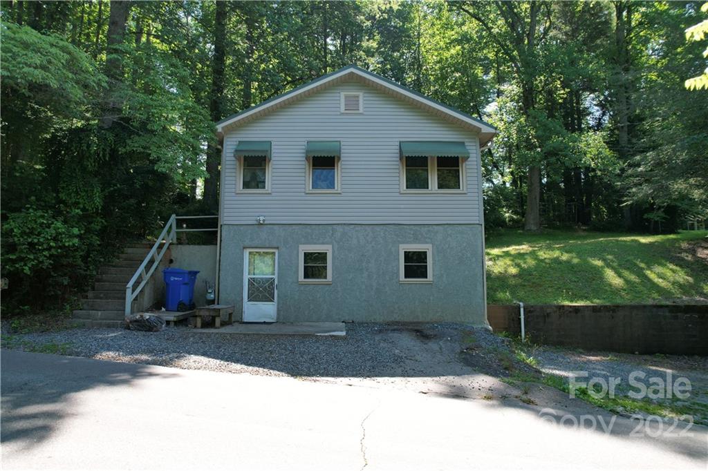 Sold Property