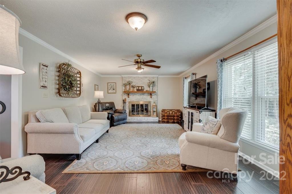 Sold Property