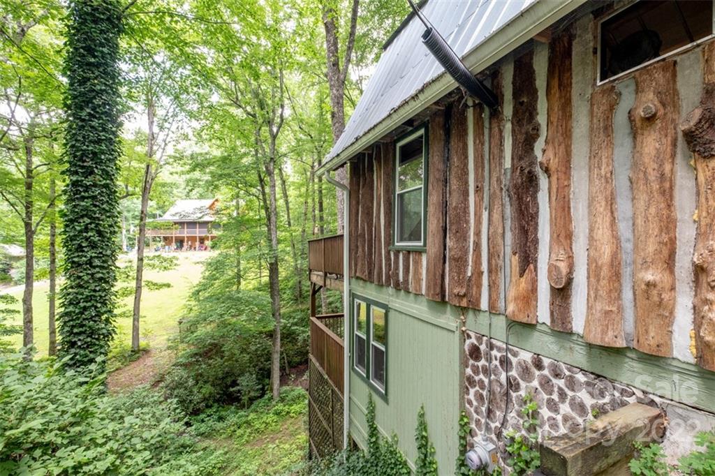 Sold Property