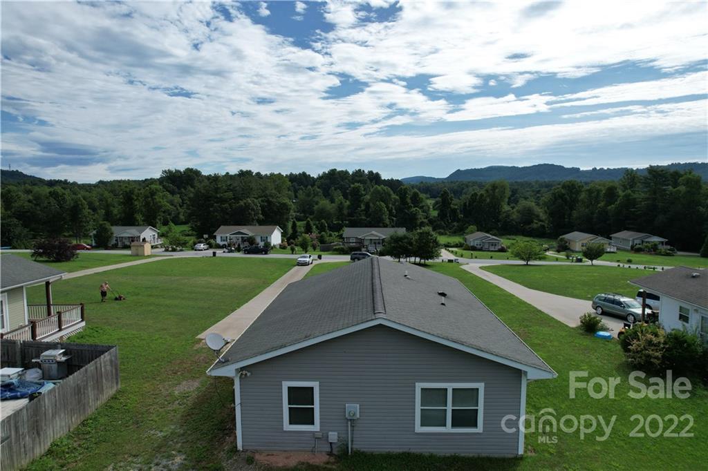 Sold Property