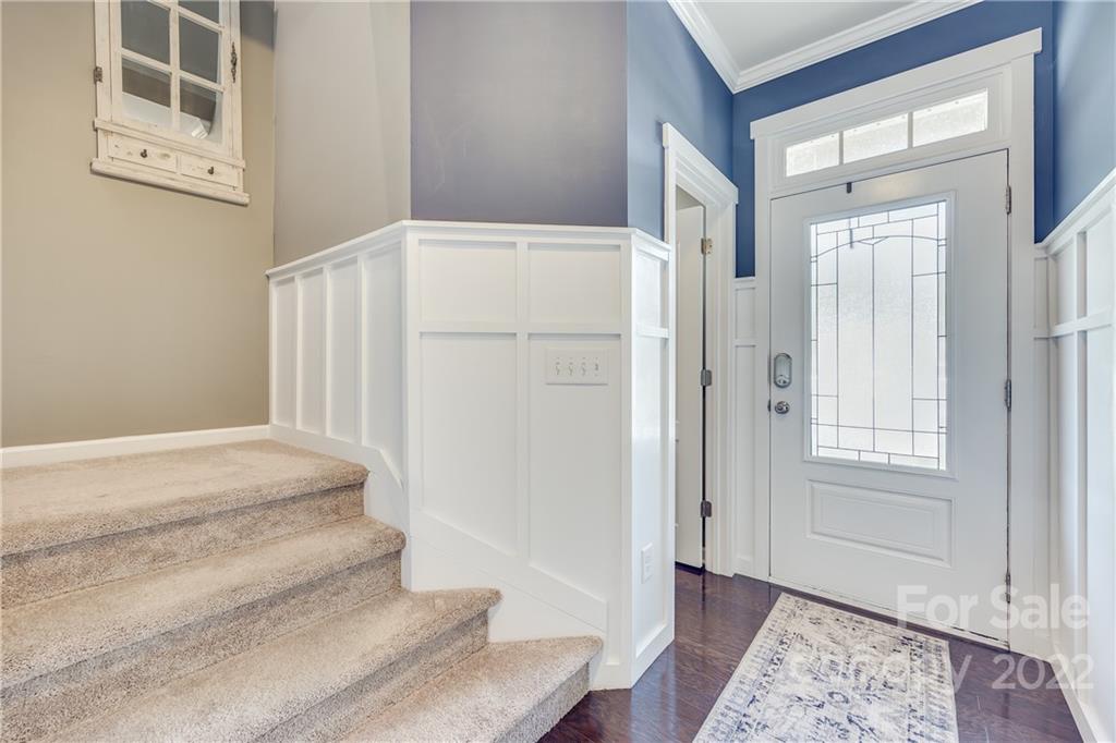 Sold Property