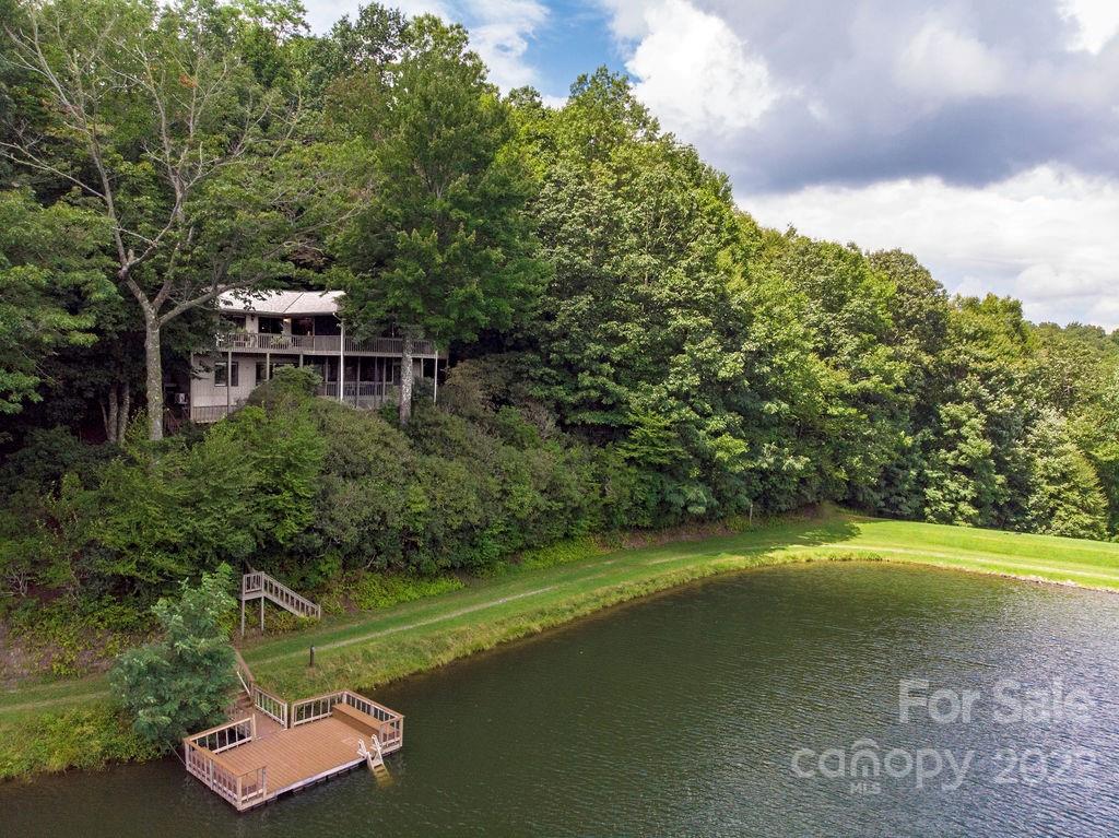 Sold Property