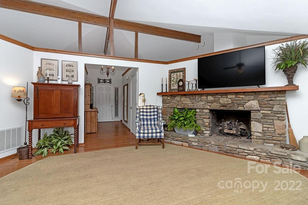 Sold Property
