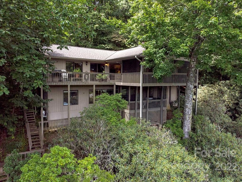 Sold Property