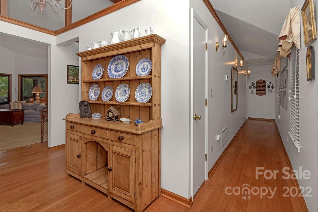 Sold Property
