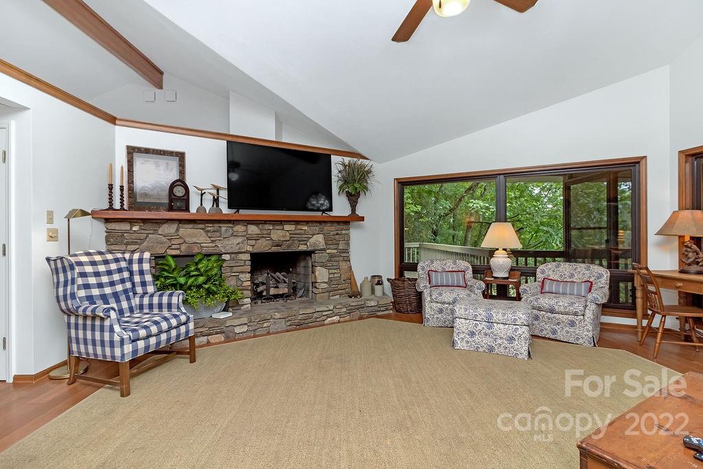 Sold Property