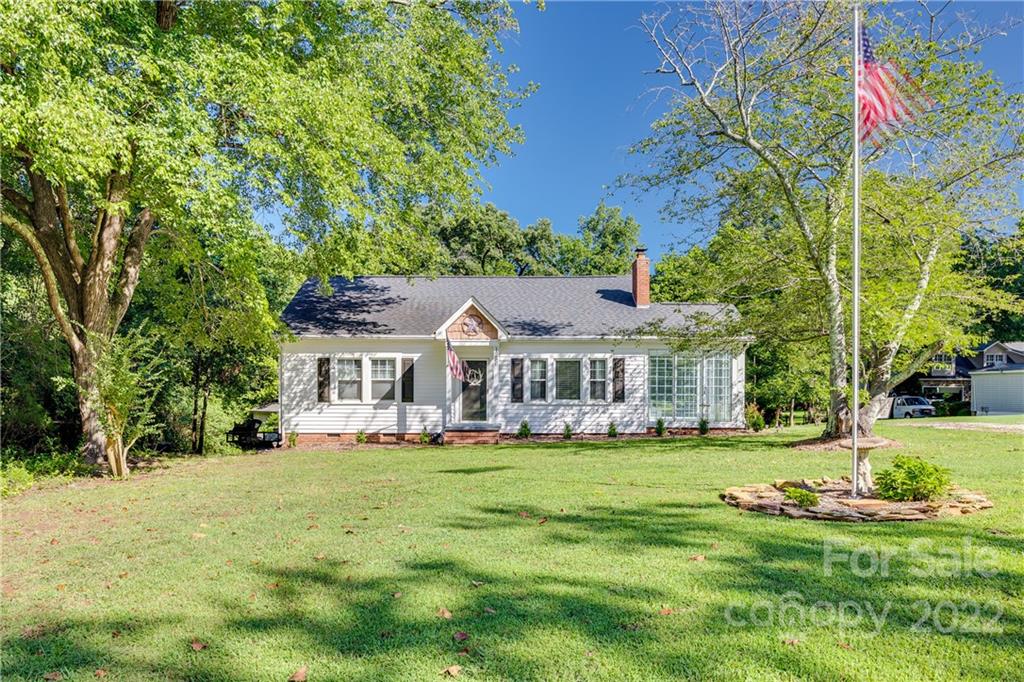 Sold Property