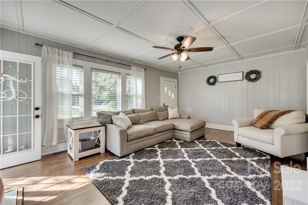 Sold Property