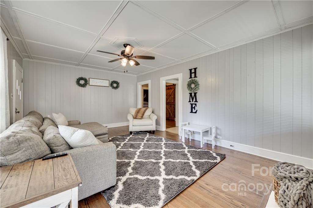 Sold Property