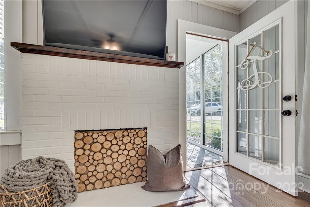 Sold Property