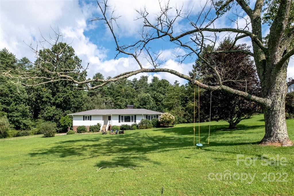 Sold Property
