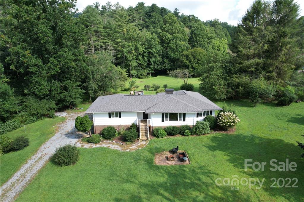 Sold Property