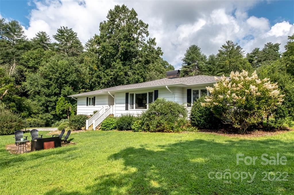 Sold Property