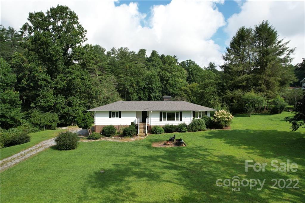 Sold Property