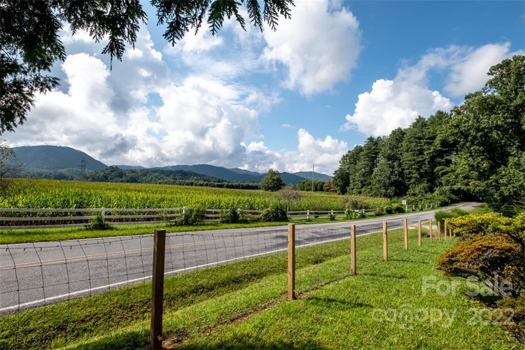 Sold Property
