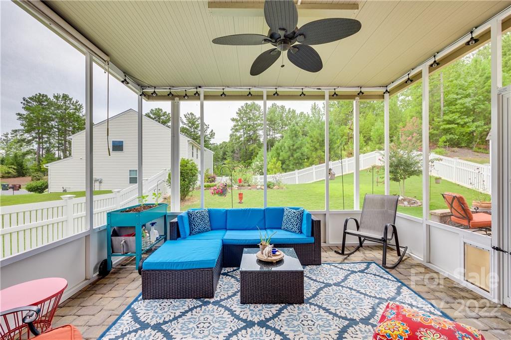 Sold Property