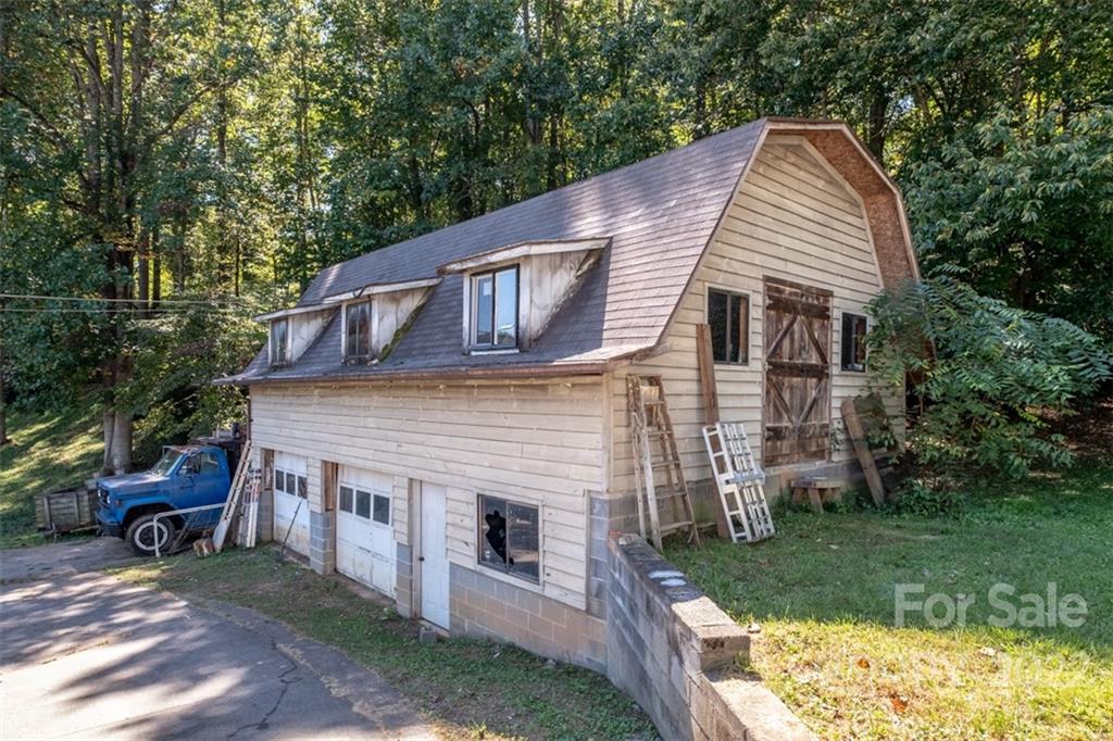 Sold Property