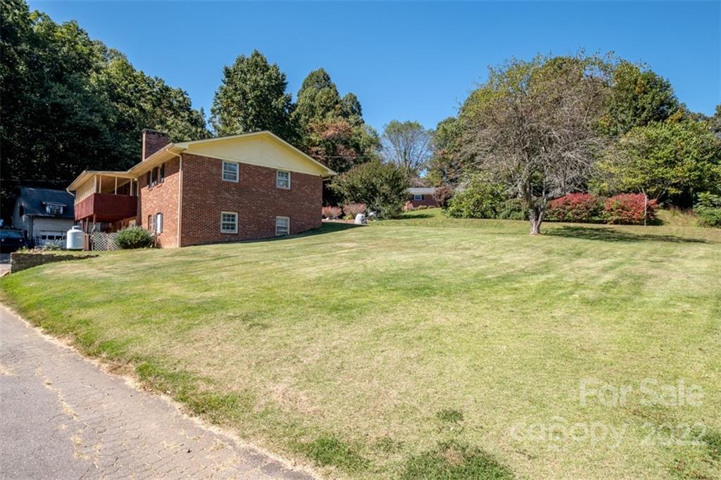 Sold Property