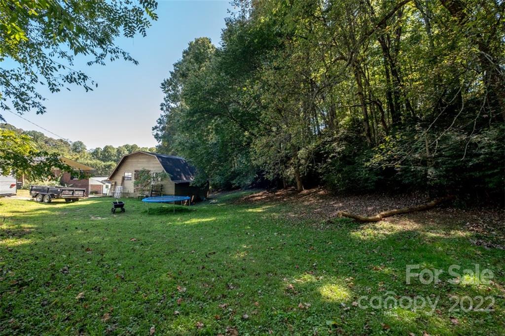 Sold Property