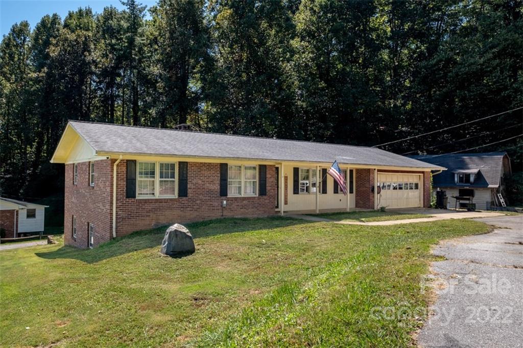 Sold Property