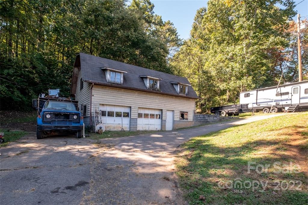 Sold Property