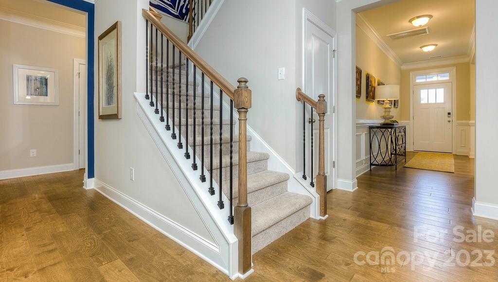 Sold Property