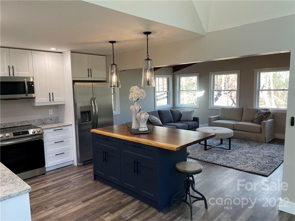 Sold Property